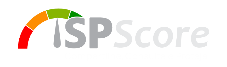 ISP Score